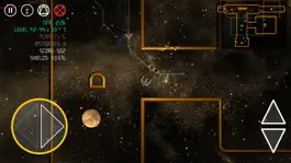 Game screenshot SicTransit apk