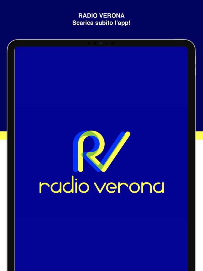Radio Verona