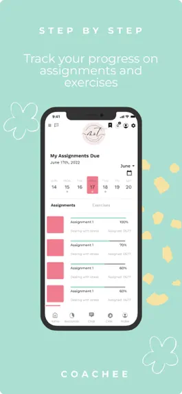 Game screenshot Moment of Truth Coaching hack