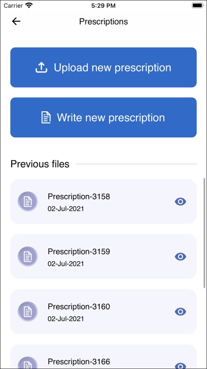BestDoc Connect Doctor App screenshot-4