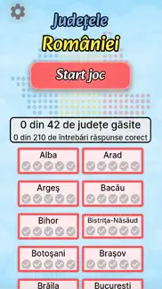 judetele romaniei pro problems & solutions and troubleshooting guide - 2