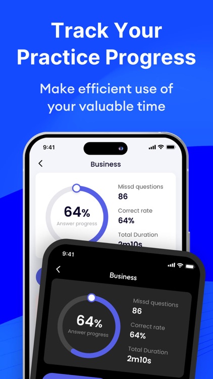 HRCI Exam Practice 2025 screenshot-3