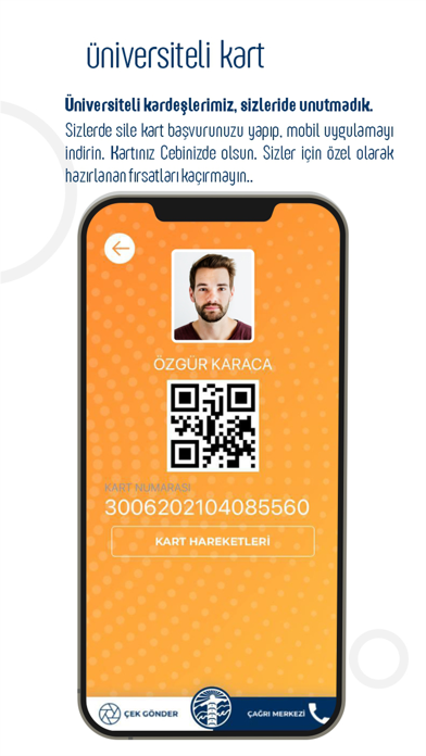 Şile Belediyesi Screenshot