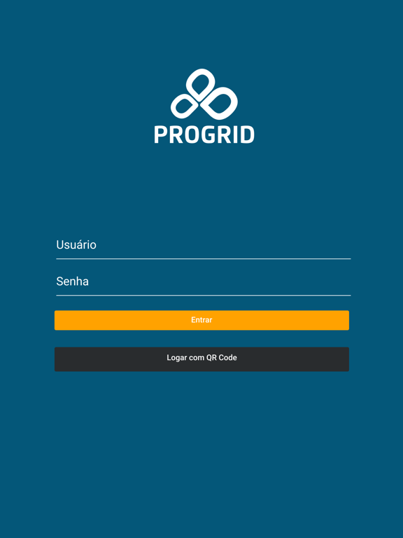 Screenshot #4 pour Progrid EAD