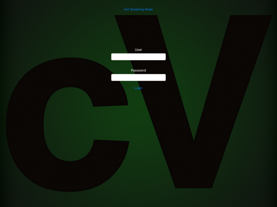 Screenshot #6 pour CineViewer