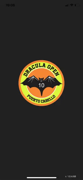 Game screenshot Dracula Open mod apk