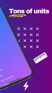u convert iphone images 3