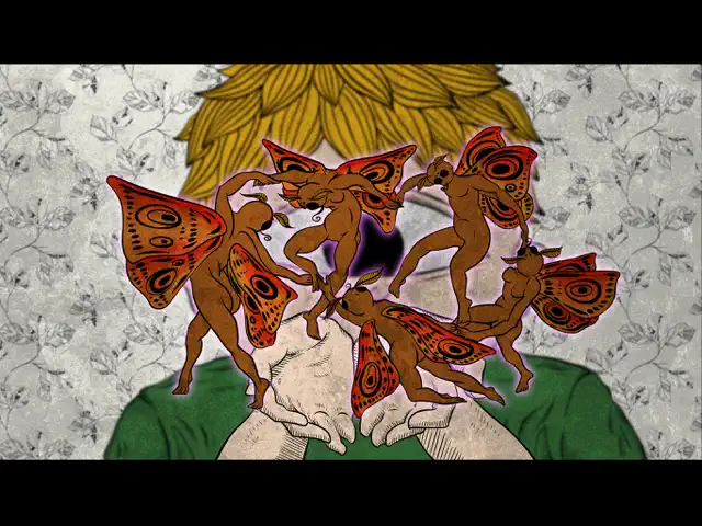 screenshot 0