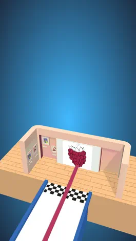Game screenshot Tap To Art hack