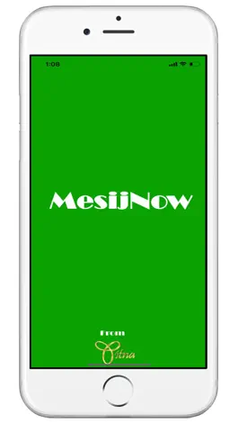 Game screenshot Mesijnow mod apk