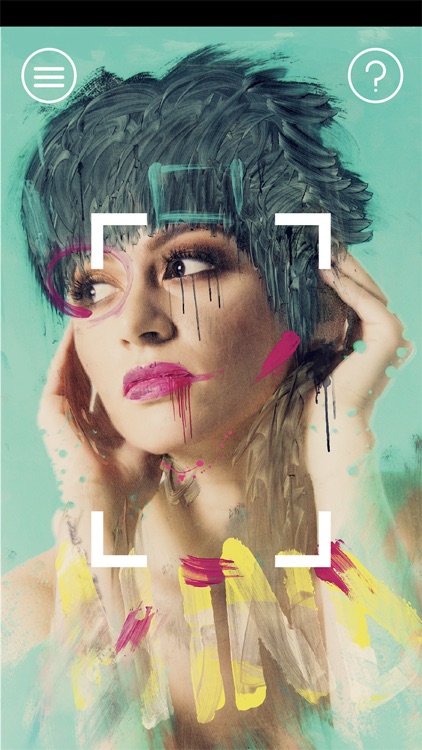 Meeting Jasmin: Docler Holding