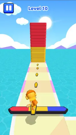 Game screenshot Tint Master hack