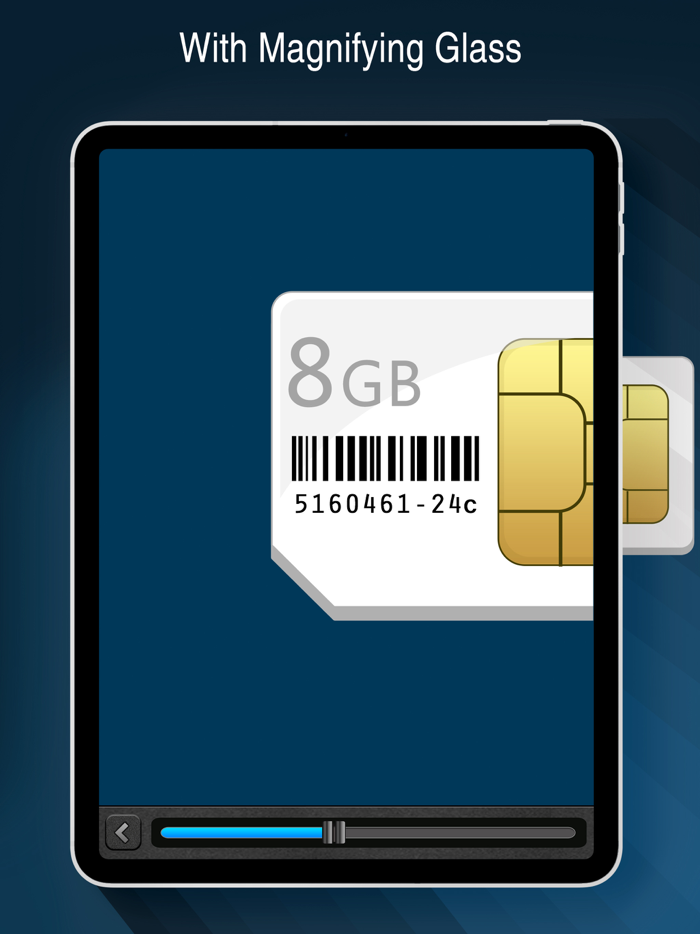 Best Flash Light - Flashlight