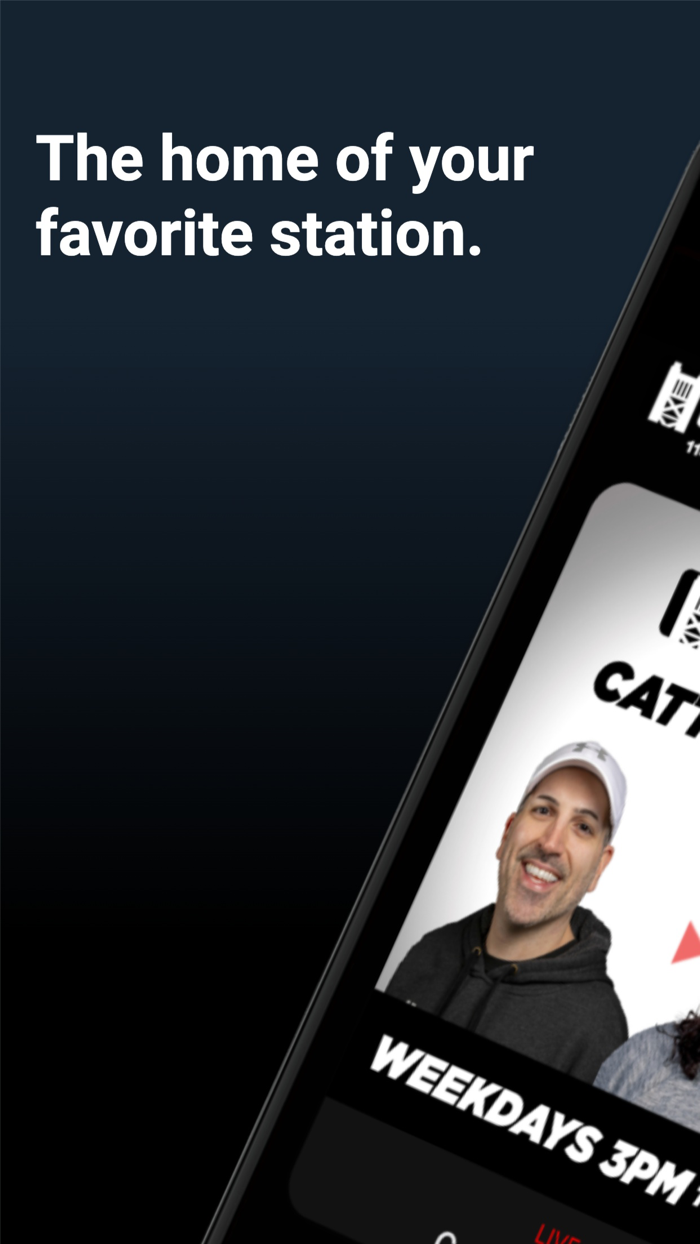 Sactown Sports 1140AM