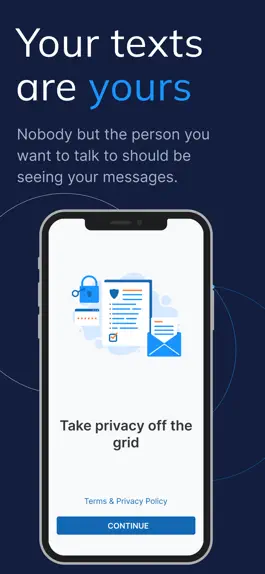 Game screenshot NewNode apk