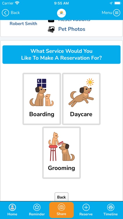 Navarre Beach Pet Retreat