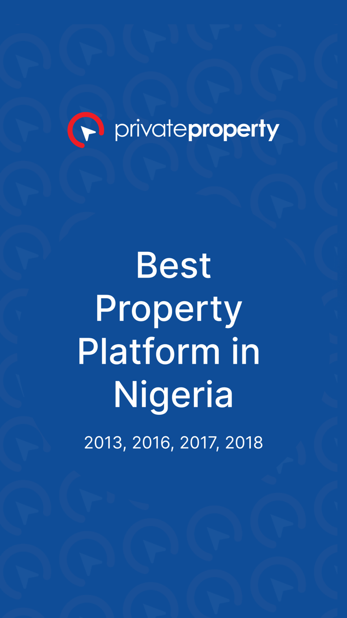 Private Property Nigeria