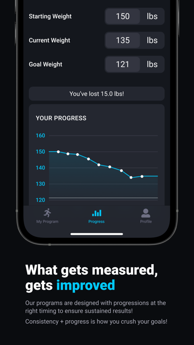 Remotely | Train Anywhere Screenshot