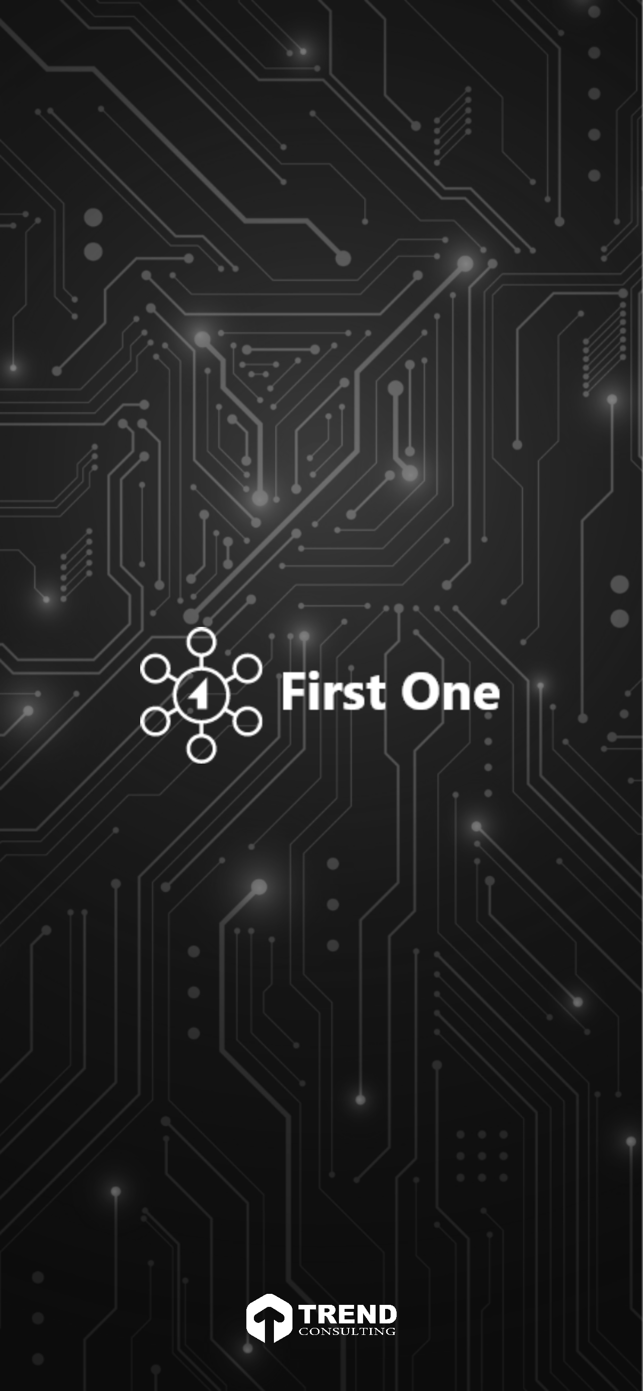 First One Sinistros (MSG)
