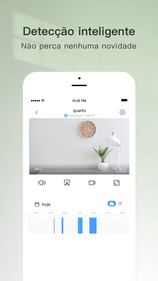 #2. DYNO (iOS) By: CLOSELI TECHNOLOGY HOLDING LIMITED