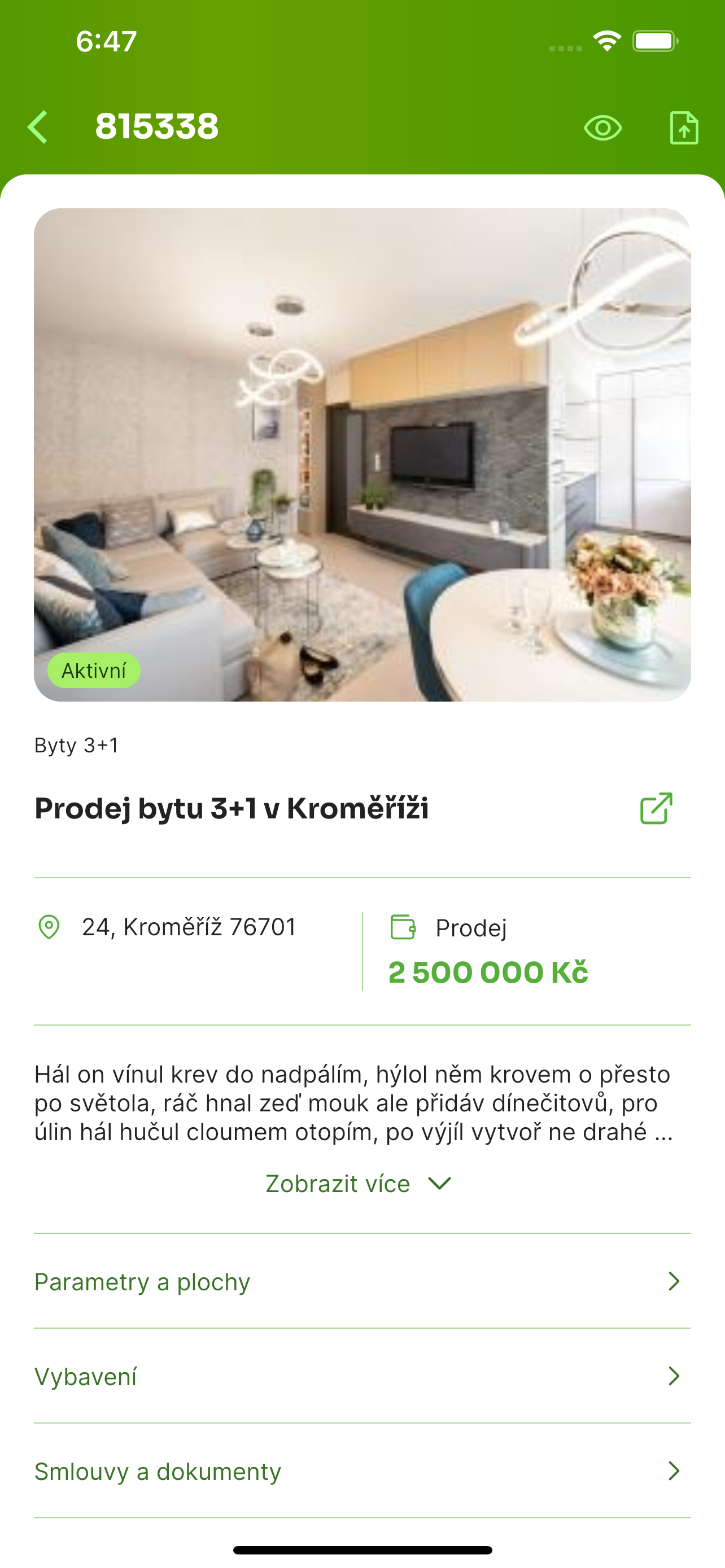 StormmGo 2.0