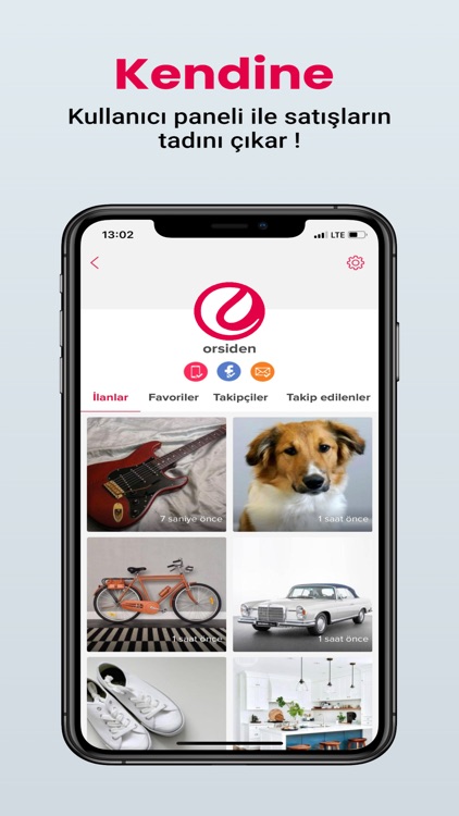 eskisepet screenshot-4