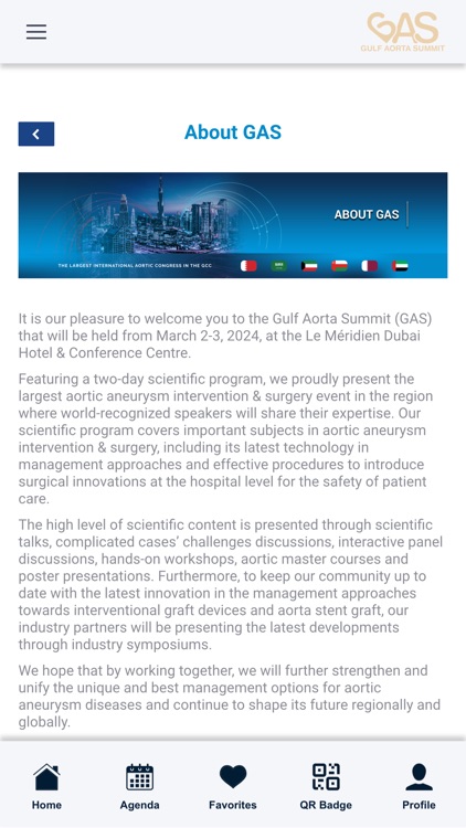 GAS2024 screenshot-3