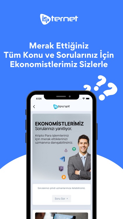 İşternet screenshot-6