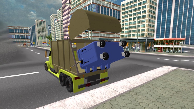 Bike Racing Games Bike Games