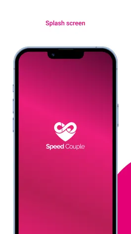 Game screenshot Speed Couple mod apk