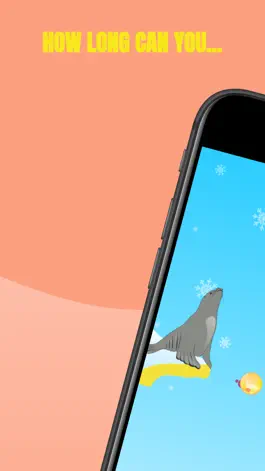 Game screenshot Ball Toss - Color Switch hack