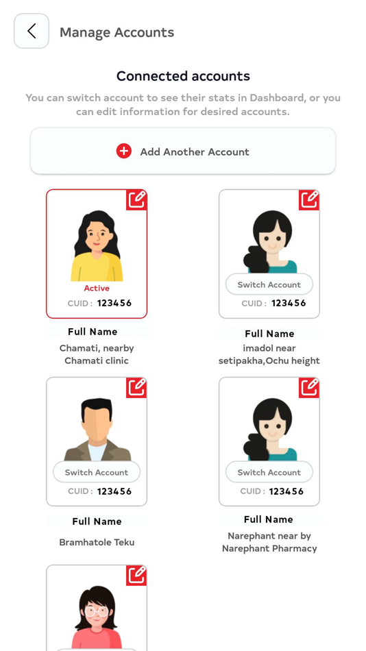 #4. Vianet Nepal (iOS) 由: Vianet Communications Private Limited
