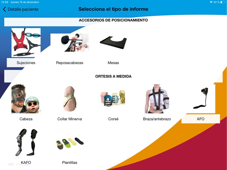 Handy Free Solutions screenshot-4