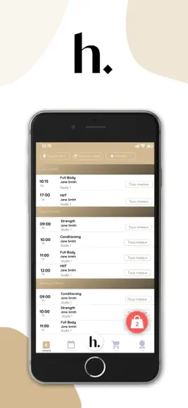 Game screenshot Harmony - Time mod apk