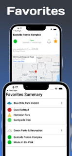 Statusfy screenshot 4