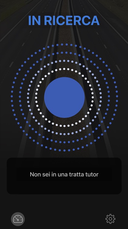 TUTORCHECK: Rilevatore Tutor