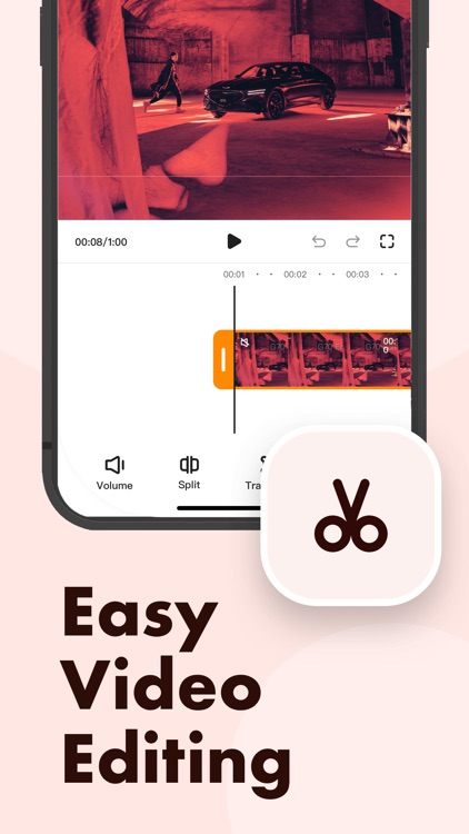 Awesome Screen Recorder