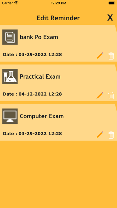 Indian Gk - General Knowledge Screenshot