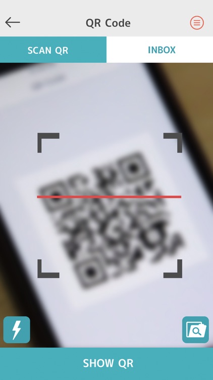 LestariMobile screenshot-6