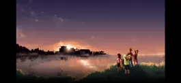 Game screenshot Horizons, le jeu de ton avenir mod apk
