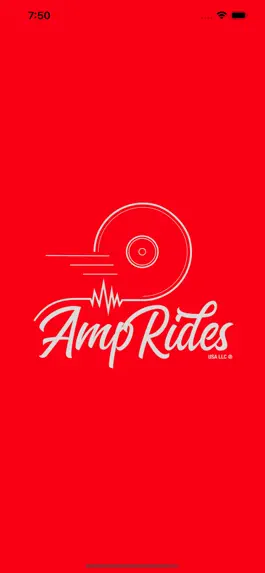 Game screenshot Amp Rides Ebikes mod apk
