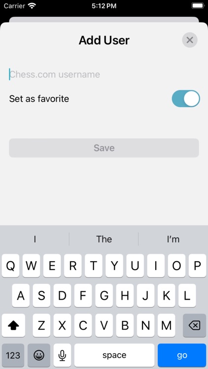 Elo Widgets screenshot-4