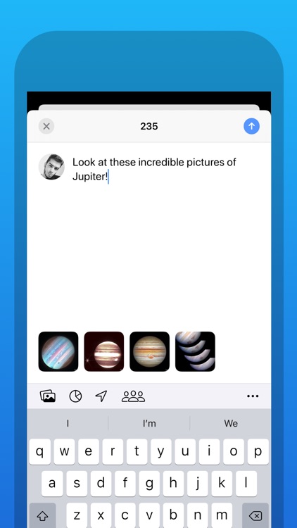 Aviary 2 screenshot-3