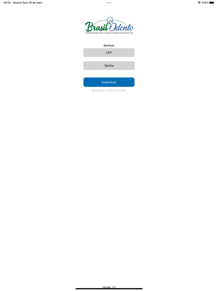 Brasil Odonto Clínico