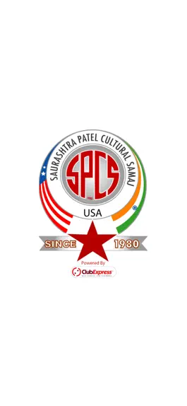 Game screenshot SPCS USA mod apk