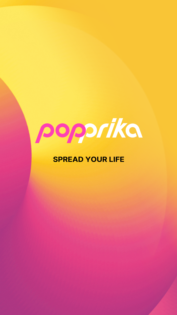 popprika