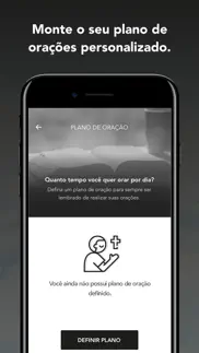 lagoinha porto iphone screenshot 3