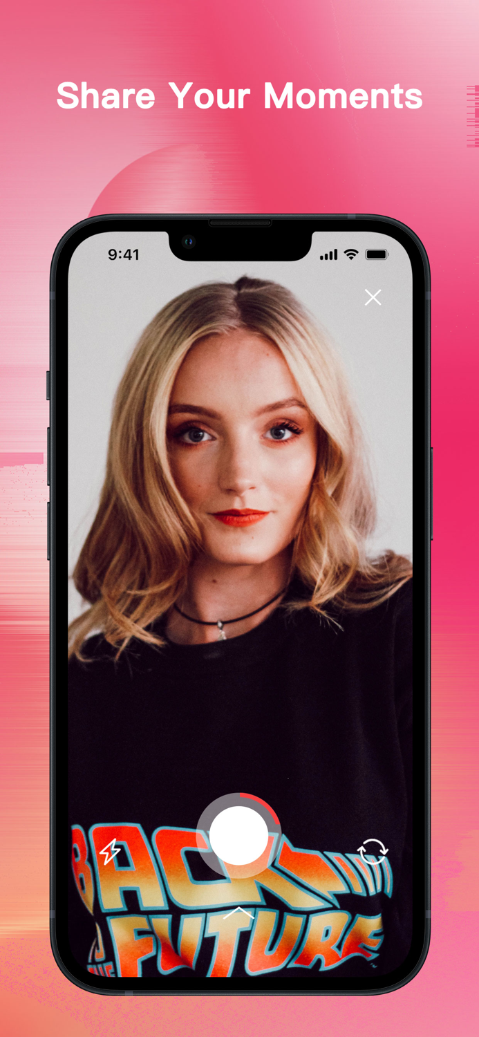 Seeking Sugar Love-Casual Chat