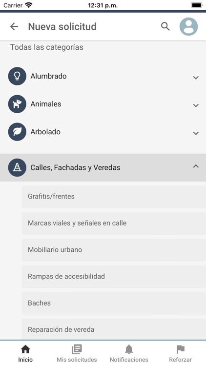 BA Colaborativa