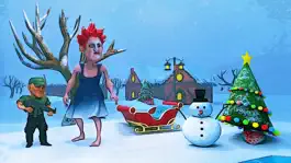 Game screenshot 456 Survival & Candy Challenge mod apk